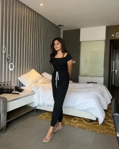 Call Girls Kalna Cash On Delivery