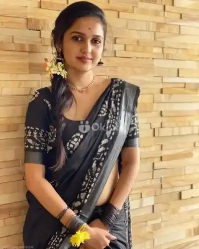 Call Girls Kalna Cash On Delivery