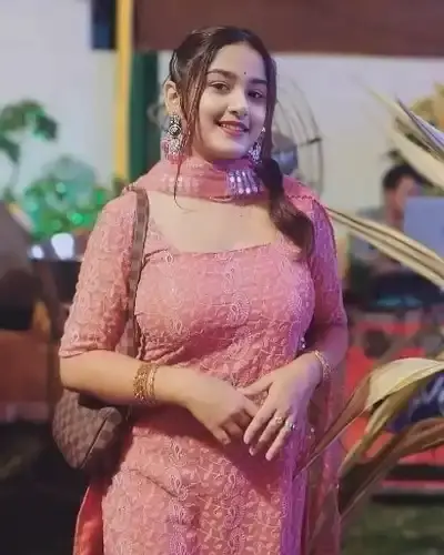 Call Girls Kalna Cash On Delivery