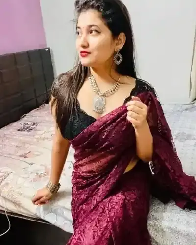 Call Girls Kalna Cash On Delivery