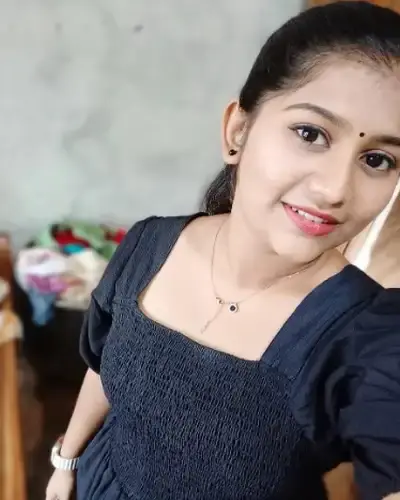 Escort In Kalna
