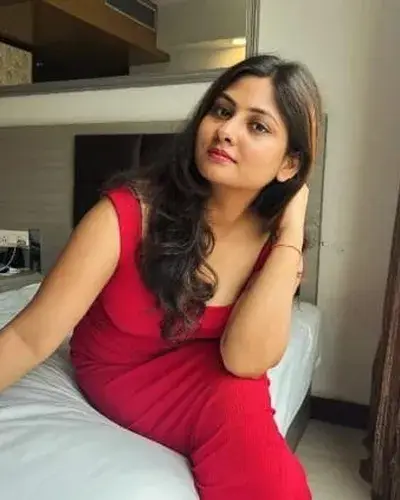 Escort Service In Kalna