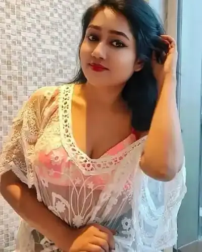 Escorts Service Kalna