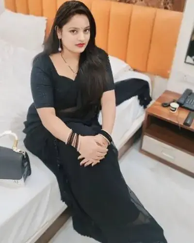 Escorts Service In Kalna