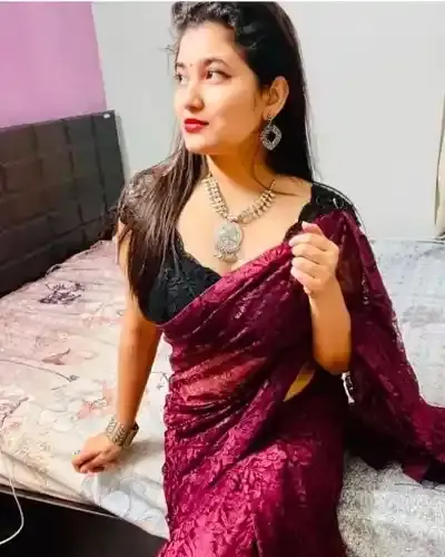 Escorts In Kalna