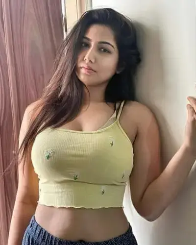 Call Girl Service Kalna