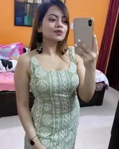 Call Girl Kalna
