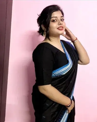 Call Girl in Kalna