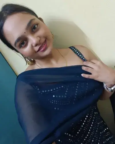 Call Girl Service in Kalna