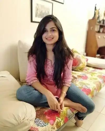 Kalna Call Girl Service