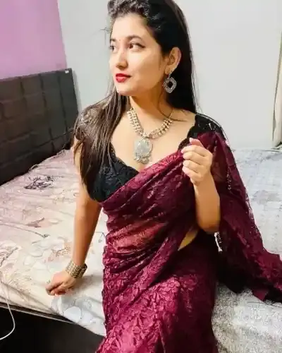 Kalna Call Girls Service