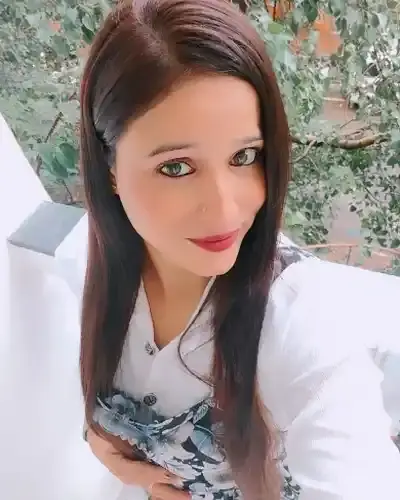 Call Girls Kalna