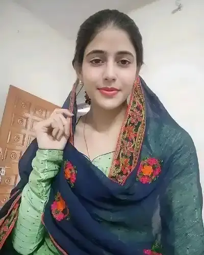 Call Girls Service Kalna